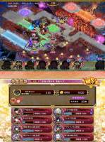 //uploader.swiki.jp/attachment/uploader/attachment_hash/49d9463efb3cdace942af5b172801dc6b9ccc8e3