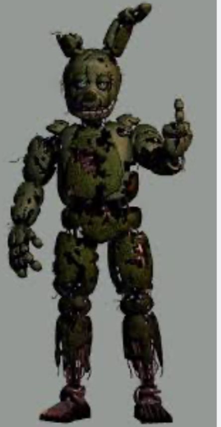 //uploader.swiki.jp/attachment/uploader/attachment_hash/49e5f9a2e1a202ecafcc2df23c0f11d1d9fcd5cc