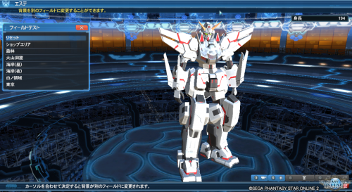 //uploader.swiki.jp/attachment/uploader/attachment_hash/49f25cb3ff61f3e921e786a8657ca96bfeced08d