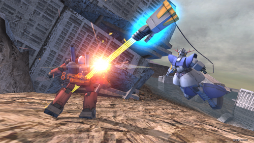 //uploader.swiki.jp/attachment/uploader/attachment_hash/4a019100767cf09f3682bf88d09231ab3a8c49e9