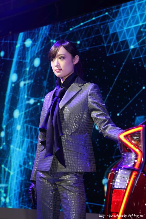 //uploader.swiki.jp/attachment/uploader/attachment_hash/4a4bbfccb5ad3e494752f713fc1b36dd1e094fb9