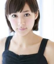 //uploader.swiki.jp/attachment/uploader/attachment_hash/4a96f2eccc2fce581f1fecbbf03801933494920b