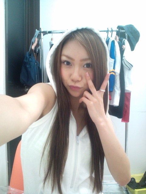 //uploader.swiki.jp/attachment/uploader/attachment_hash/4ab48b2606df36eded8d7bd6b24819e2dbf0b554