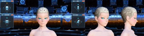 //uploader.swiki.jp/attachment/uploader/attachment_hash/4ae0c225679b67795e4a3de7d613ab9a37e6ffa7