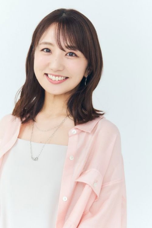 //uploader.swiki.jp/attachment/uploader/attachment_hash/4ae4e8921f29911f257804e1a531cf43d35d095c