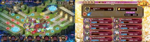 //uploader.swiki.jp/attachment/uploader/attachment_hash/4af26c70f256005a0796be6fba9aba855bc27e47