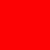 //uploader.swiki.jp/attachment/uploader/attachment_hash/4b10ecbb21e85d5734afebbcfd58f38d57d4d867