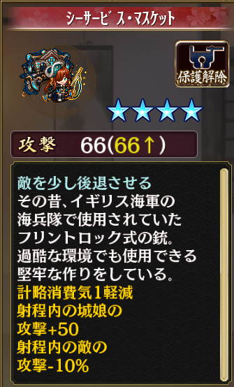 //uploader.swiki.jp/attachment/uploader/attachment_hash/4b5077d2778101e7f95405539cd2a19596345daf