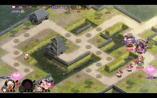 //uploader.swiki.jp/attachment/uploader/attachment_hash/4b6aba0fca49785d3ed68c9432eb183ba1bf5340