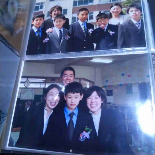 //uploader.swiki.jp/attachment/uploader/attachment_hash/4b93fdf8b2a5436e4934dcf9110c216d5b8f8b9c