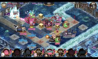 //uploader.swiki.jp/attachment/uploader/attachment_hash/4b94d2860508d87d9841e4ccbd2e20c519acaed8