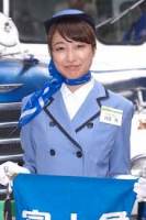 //uploader.swiki.jp/attachment/uploader/attachment_hash/4ba72ad9ce90ae24666316e081d162f3cc6cb824
