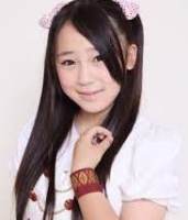 //uploader.swiki.jp/attachment/uploader/attachment_hash/4c799c5514652f1f1d98483395f8d9ac55959c74
