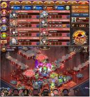 //uploader.swiki.jp/attachment/uploader/attachment_hash/4ca09f7d0c0e22b75d1f7be917109dccd4109701