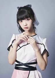 //uploader.swiki.jp/attachment/uploader/attachment_hash/4cbbbbc1f540f6e9d03bd7b1290637e150fb700c