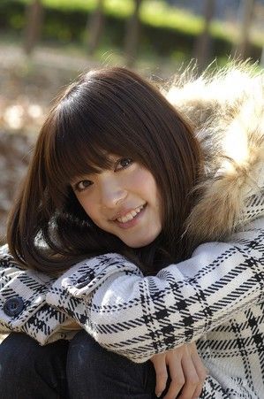 //uploader.swiki.jp/attachment/uploader/attachment_hash/4cf7c0e496d009bb9d45c29d051a61bd5d01bf7c