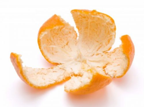 //uploader.swiki.jp/attachment/uploader/attachment_hash/4d33d1d7a810057751adea91ab6c3a00692ab7ad