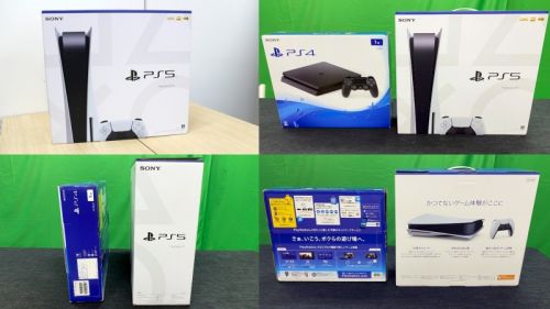 //uploader.swiki.jp/attachment/uploader/attachment_hash/4d37269ae969d6dbbb21e84f7266480d9bdf1dc6