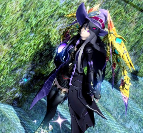 //uploader.swiki.jp/attachment/uploader/attachment_hash/4d4212777bb4352d93ae9f484ed2cf4e9247f71c