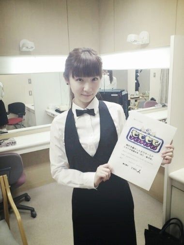 //uploader.swiki.jp/attachment/uploader/attachment_hash/4d495c1f780dfe54d01cb8ea534b165fd57d01a6