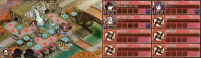 //uploader.swiki.jp/attachment/uploader/attachment_hash/4d5c1d25ec6041bac438e9b96085e4f26bd19977