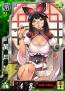 //uploader.swiki.jp/attachment/uploader/attachment_hash/4d932f75b9a9028a33e9cff26673df4c713e386d