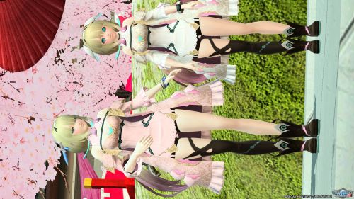//uploader.swiki.jp/attachment/uploader/attachment_hash/4db8ec0f284de5de48d9c3ed30f7405d0e1ca03b