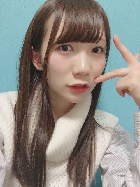 //uploader.swiki.jp/attachment/uploader/attachment_hash/4dc215b70a8b2c6589e5358d9e6e546444c57e5a