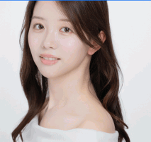 //uploader.swiki.jp/attachment/uploader/attachment_hash/4dfe4e18ef71c11d2ff647c78c8dc45b0c872abd