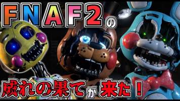 //uploader.swiki.jp/attachment/uploader/attachment_hash/4e669b37117d483eb1871faf4e5e8eb3b4c9065d