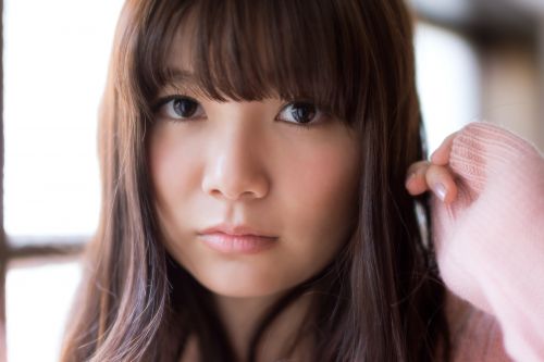 //uploader.swiki.jp/attachment/uploader/attachment_hash/4ee18183a3612d66c144ca73a77a44f1e7e5d398