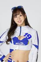 //uploader.swiki.jp/attachment/uploader/attachment_hash/4ee7d0f6179ad223bde8b7871dd4abd988c1e7c6