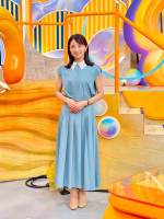 //uploader.swiki.jp/attachment/uploader/attachment_hash/4f005d7283e5ccf655e795b8571894fce5b2f704