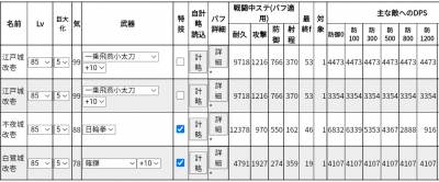 //uploader.swiki.jp/attachment/uploader/attachment_hash/4f2f75e042cfaadffc6f6c4d4a5604395b5da34c