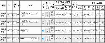 //uploader.swiki.jp/attachment/uploader/attachment_hash/4f2f75e042cfaadffc6f6c4d4a5604395b5da34c