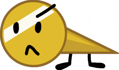 //uploader.swiki.jp/attachment/uploader/attachment_hash/5003a645e9f9cc07cba996f2eeb5e14e63ece1e5