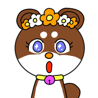 //uploader.swiki.jp/attachment/uploader/attachment_hash/5017e780b70fb67a698c084e39064c6049d76f73