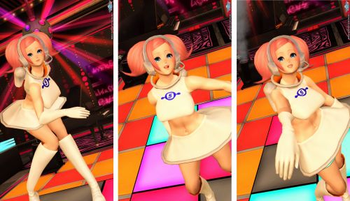 //uploader.swiki.jp/attachment/uploader/attachment_hash/5051c1d2108df307a5a90fc8c7768934d972c0f2