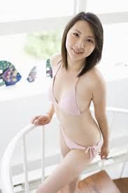//uploader.swiki.jp/attachment/uploader/attachment_hash/50542038be284146c70c7266a0ccf8fb37f9bb12