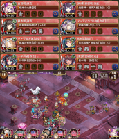 //uploader.swiki.jp/attachment/uploader/attachment_hash/5058ae347bc062b2b74714d54867688b2ee376dd