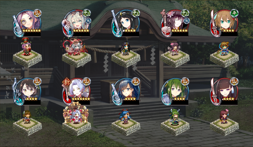 //uploader.swiki.jp/attachment/uploader/attachment_hash/50be2084f47082a4bbb3ce88c37b25a250f2006c