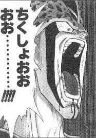 //uploader.swiki.jp/attachment/uploader/attachment_hash/50c0d40332988d5281907943faedecef8113b4ba