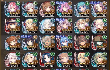 //uploader.swiki.jp/attachment/uploader/attachment_hash/5173426dadeb4809db923aa313a89340de4f76cd