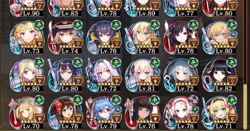 //uploader.swiki.jp/attachment/uploader/attachment_hash/51c2259eeeba557b072b8d8475f61375a0357769