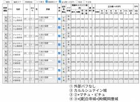 //uploader.swiki.jp/attachment/uploader/attachment_hash/520cdb1fd55cb87613df4b93a7119ec5a9b15336