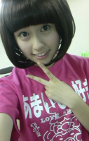 //uploader.swiki.jp/attachment/uploader/attachment_hash/5259ac43b1d0462f0006317f4b55b15ef9a9d06e