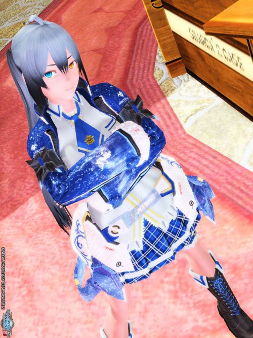 //uploader.swiki.jp/attachment/uploader/attachment_hash/52796052f2599401b61aa294ec5f022b2a0f04d3