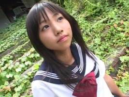 //uploader.swiki.jp/attachment/uploader/attachment_hash/53014113503ab4dd11a559ef1377df6741f05c5a