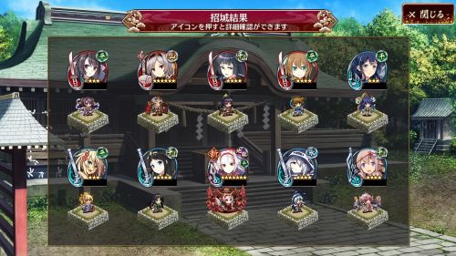 //uploader.swiki.jp/attachment/uploader/attachment_hash/53d0974f57bda6c1f43f25d27c026bcce8a0c1b7