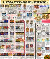 //uploader.swiki.jp/attachment/uploader/attachment_hash/53e1ae647a08401353aadc64da0ddda25f6e38fa